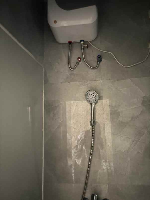 dijual rumah perumahan wiyung