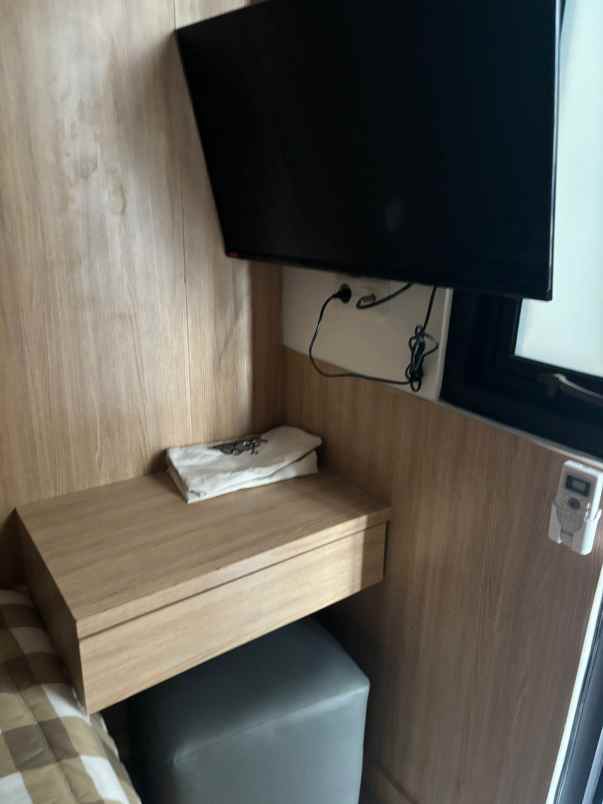 dijual rumah perumahan wiyung