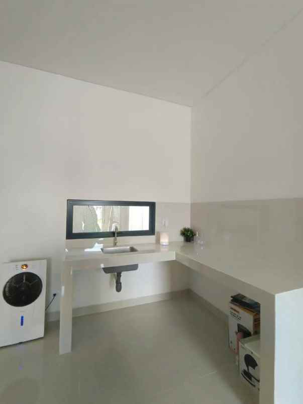 dijual rumah podomoro park buah batu