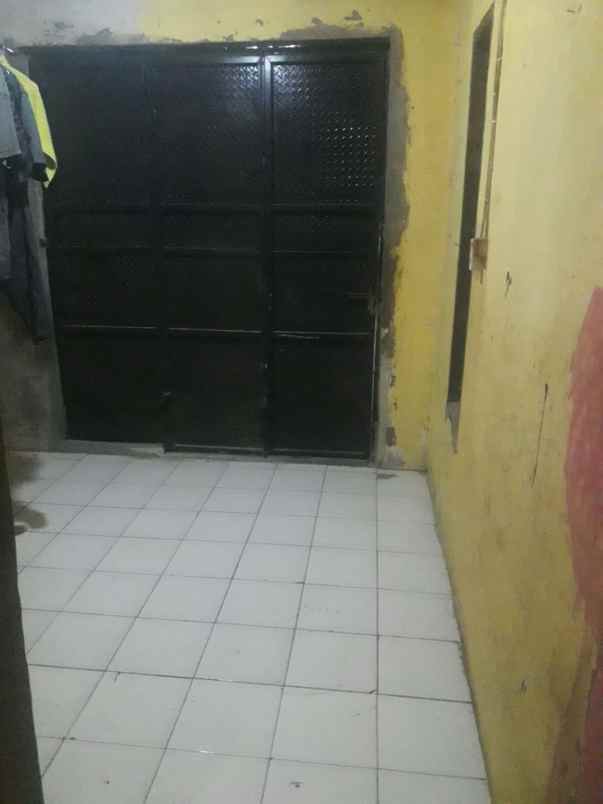 dijual rumah puri bukit depok