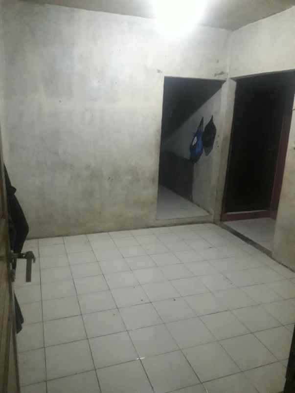 dijual rumah puri bukit depok