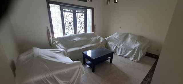 dijual rumah puri sriwedari cibubur