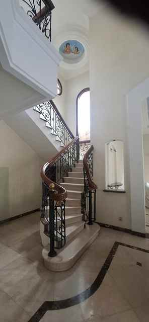 dijual rumah puri sriwedari cibubur