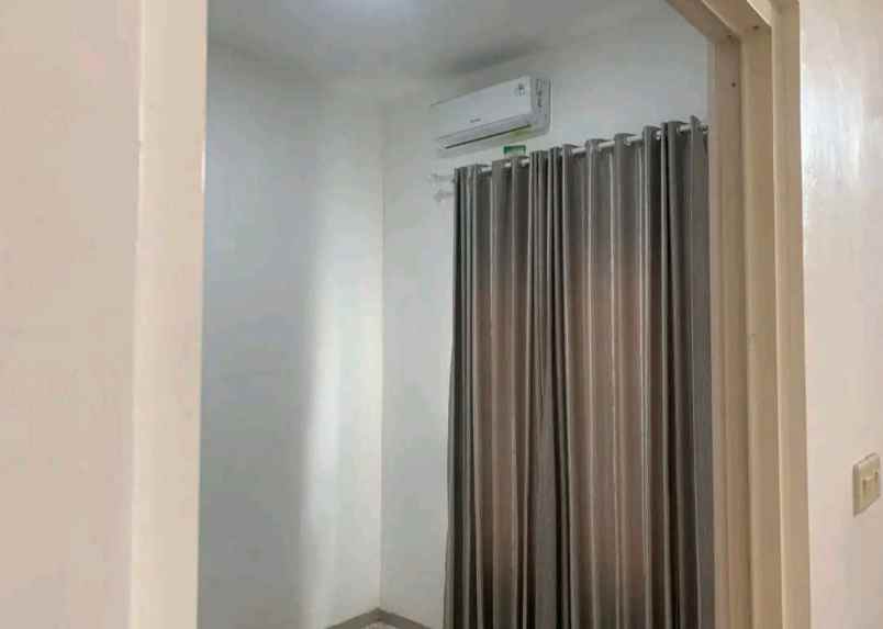 dijual rumah purwomartani