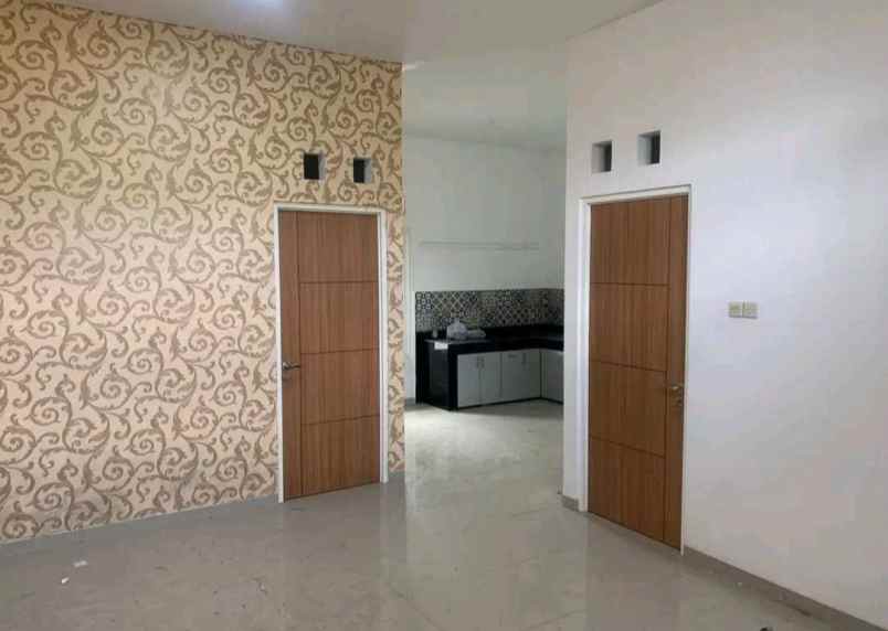 dijual rumah purwomartani