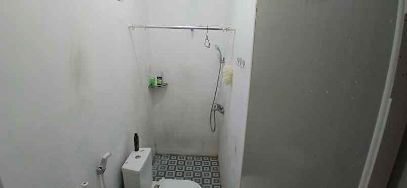 dijual rumah purwomartani kalasan