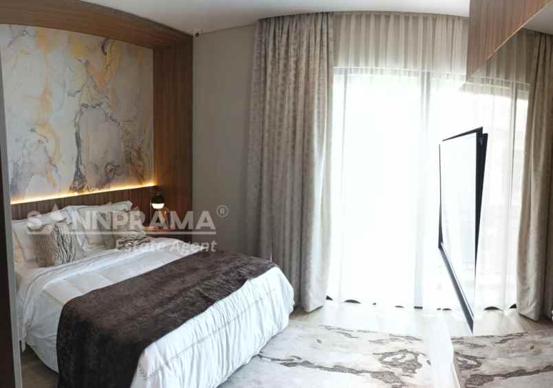 dijual rumah rangkapan jaya baru