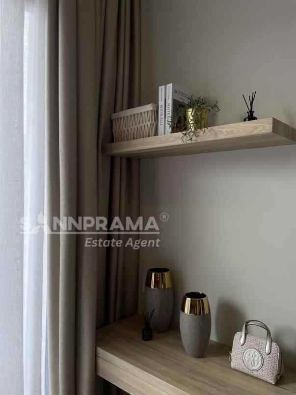 dijual rumah rangkapan jaya baru