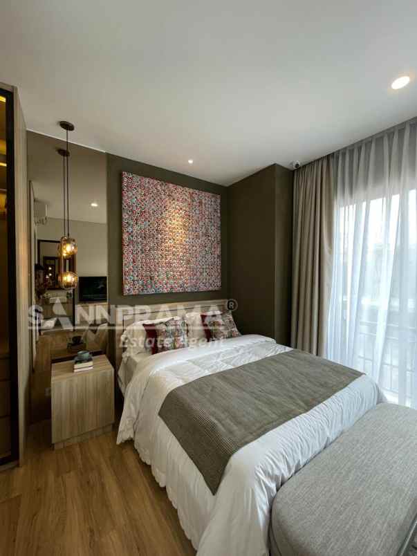 dijual rumah rangkapan jaya baru