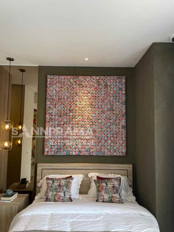 dijual rumah rangkapan jaya baru