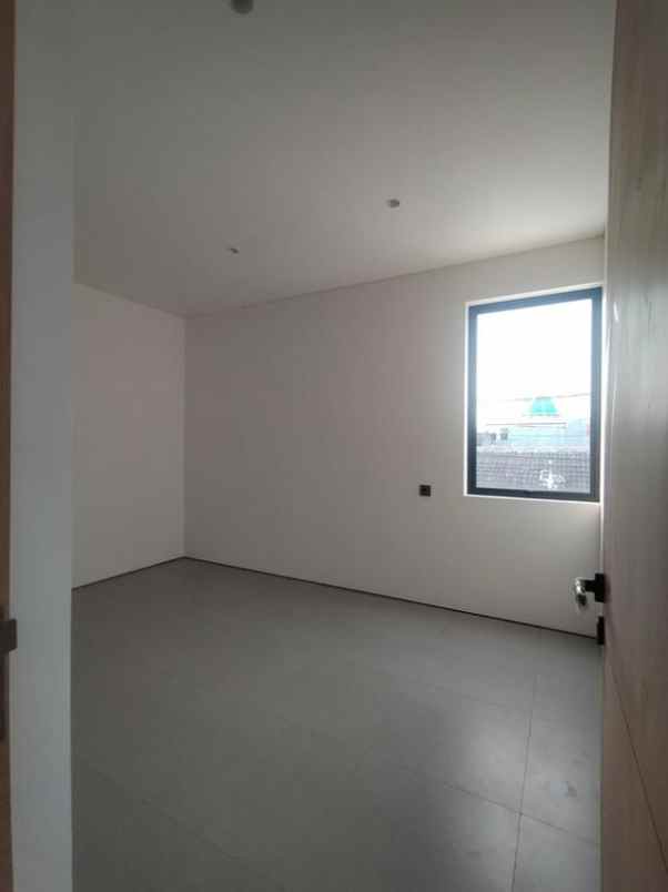 dijual rumah riung bandung