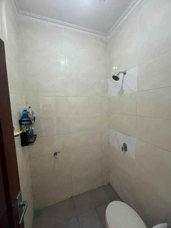 dijual rumah rumah d naila village