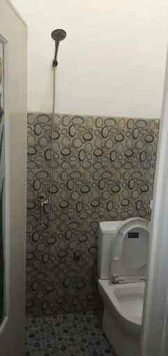 dijual rumah sawangan depok