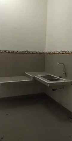 dijual rumah sawangan depok