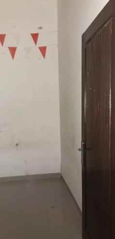 dijual rumah sawangan depok