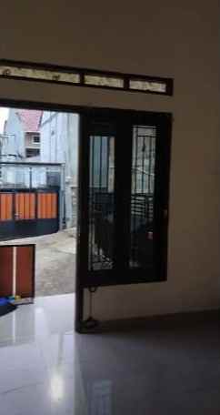 dijual rumah sawangan depok