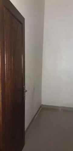 dijual rumah sawangan depok