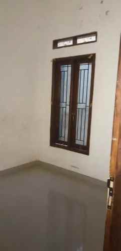 dijual rumah sawangan depok