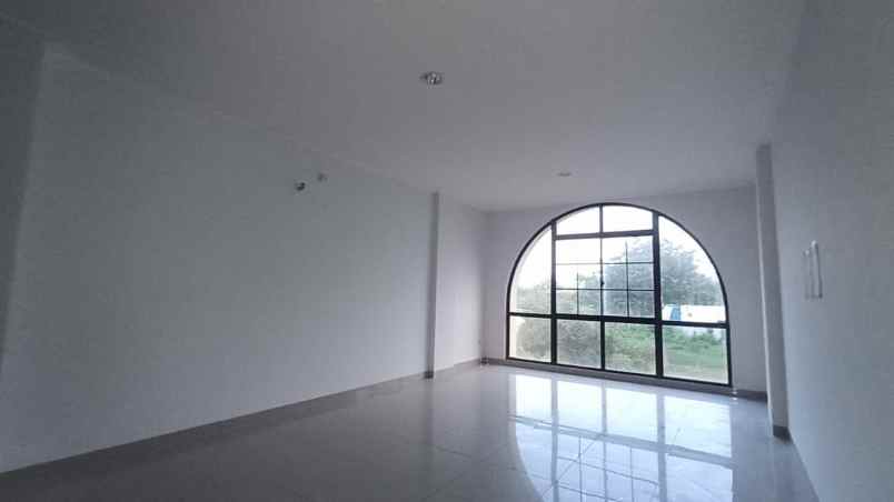 dijual rumah sedayu city kelapa gading