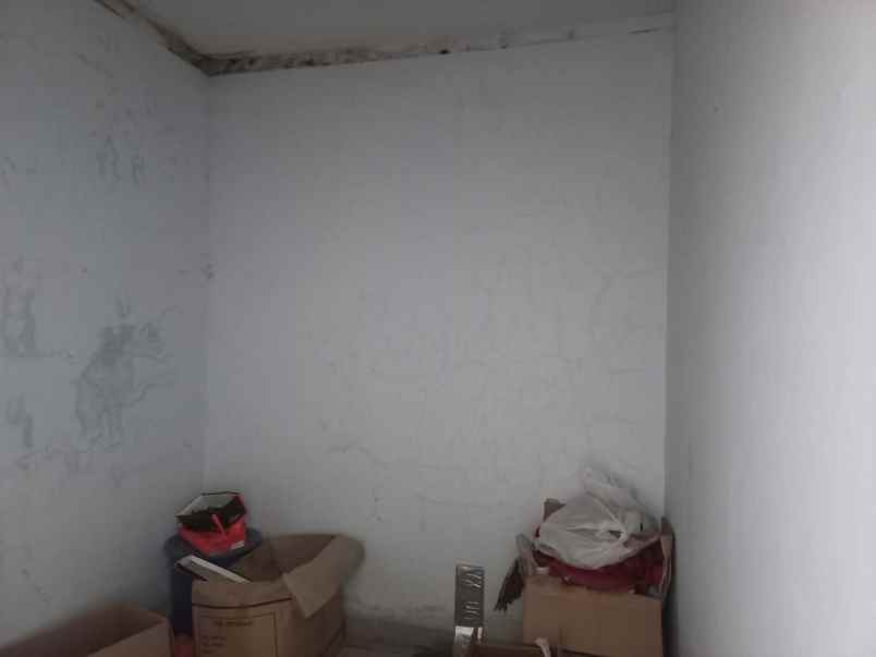 dijual rumah seharga rp 261 jt di maros sulsel