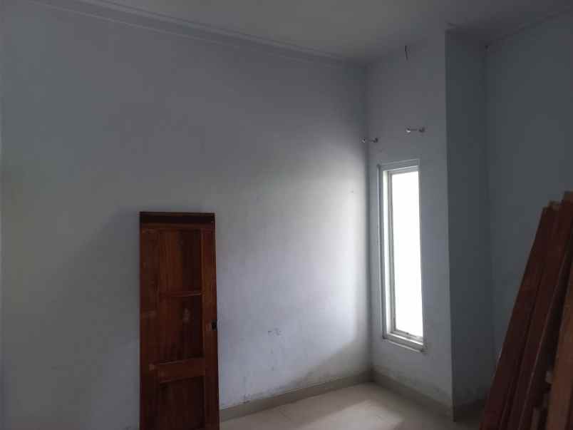 dijual rumah seharga rp 261 jt di maros sulsel