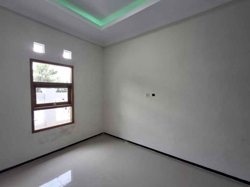 dijual rumah selomartani kalasan sleman