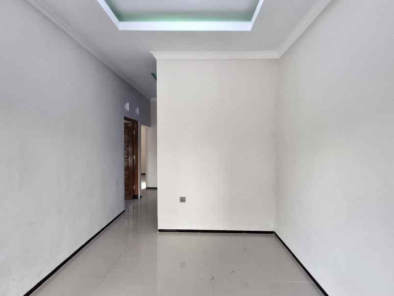 dijual rumah selomartani kalasan sleman