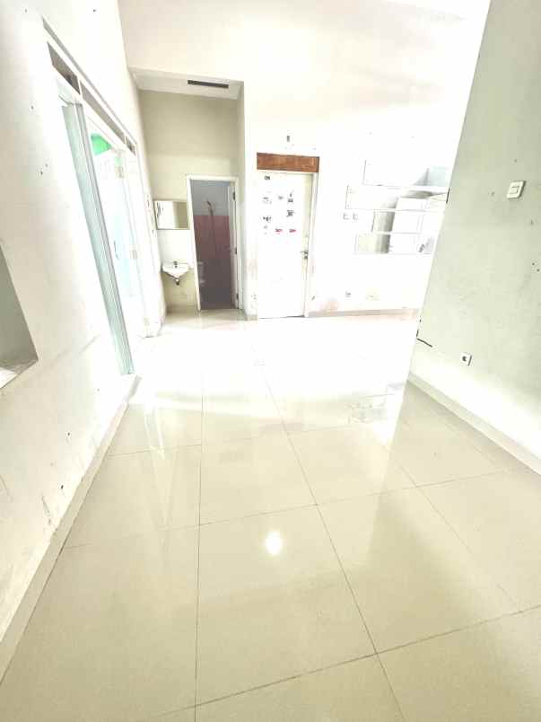 dijual rumah siap huni di potorono banguntapan bantul