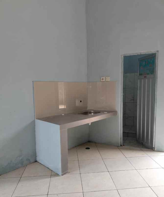 dijual rumah sindumartani