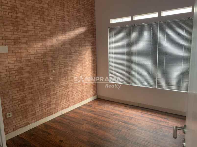 dijual rumah sukmajaya kota depok jawa