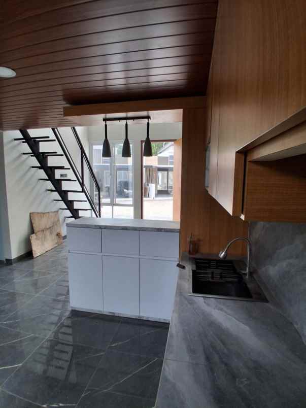 dijual rumah sukoharjo josari ngaglik
