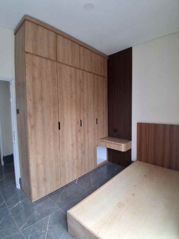 dijual rumah sukoharjo josari ngaglik