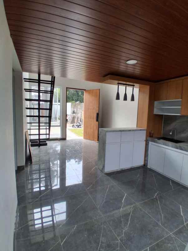 dijual rumah sukoharjo josari ngaglik