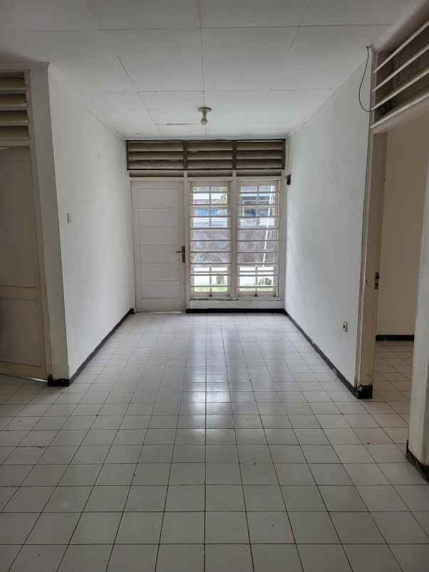 dijual rumah syp sukanagara indramayu