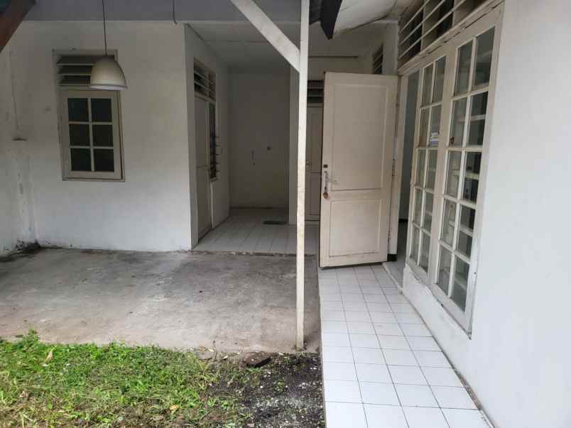 dijual rumah syp sukanagara indramayu