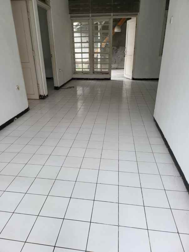 dijual rumah syp sukanagara indramayu