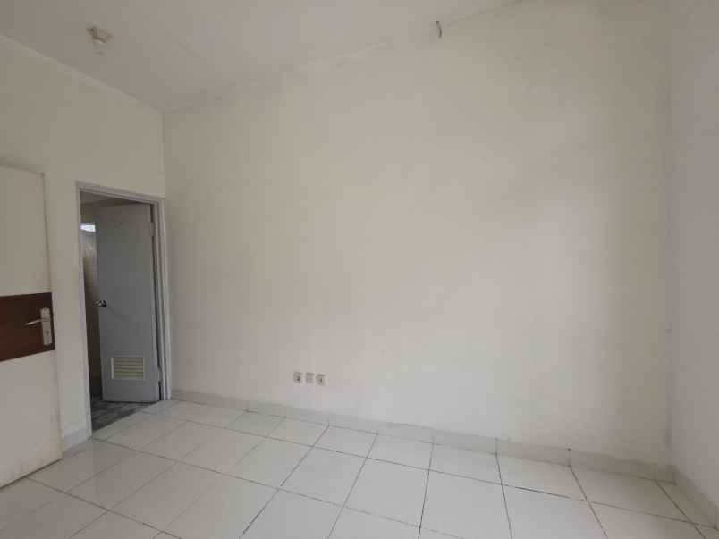 dijual rumah talaga bestari balaraja