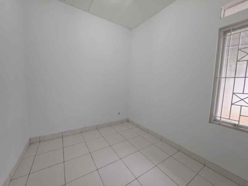 dijual rumah talaga bestari balaraja