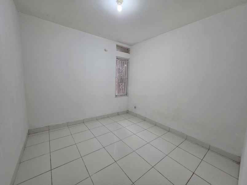 dijual rumah talaga bestari balaraja