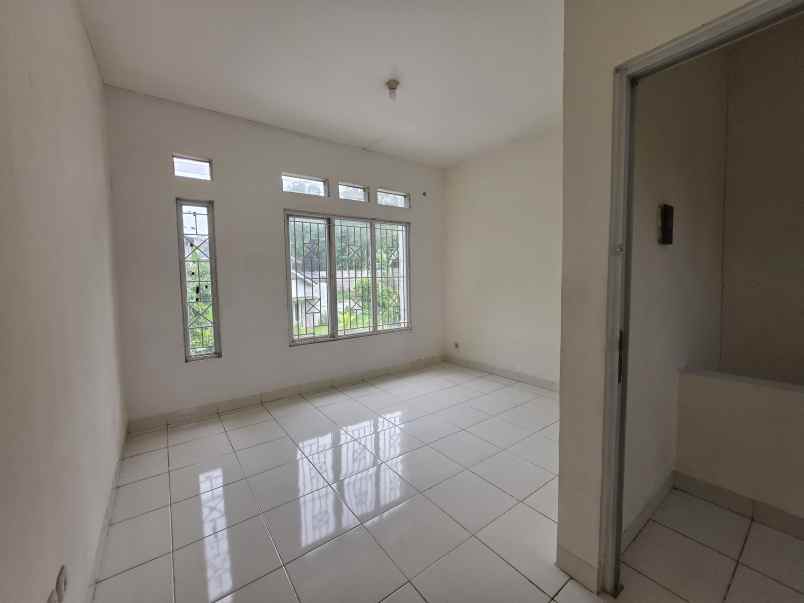dijual rumah talaga bestari balaraja
