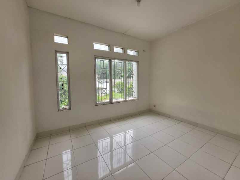 dijual rumah talaga bestari balaraja