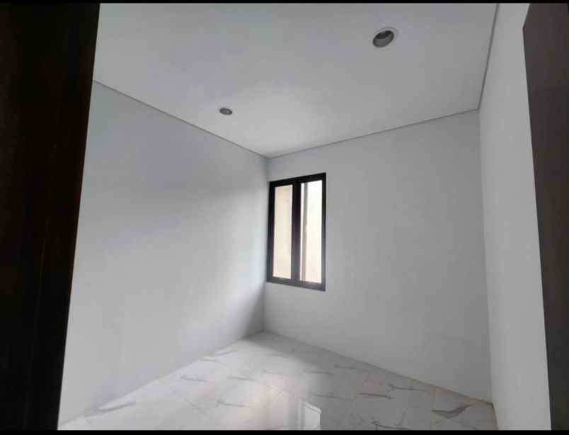 dijual rumah taman cibaduyut indah tci