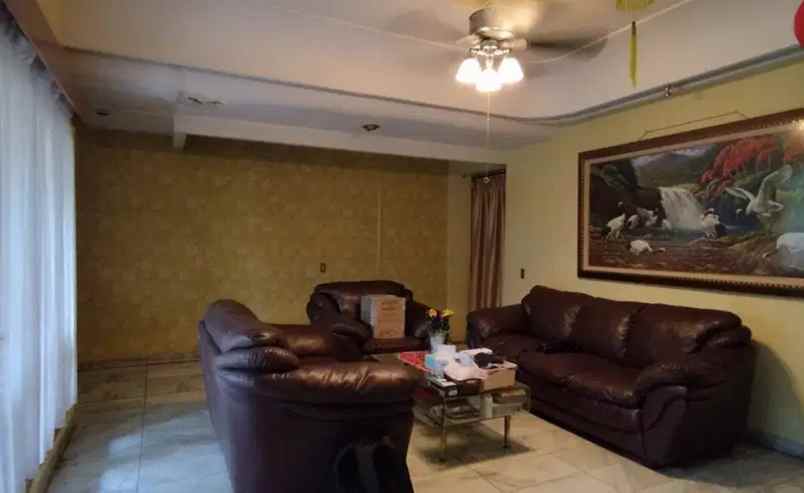 dijual rumah taman kartini kec sawah