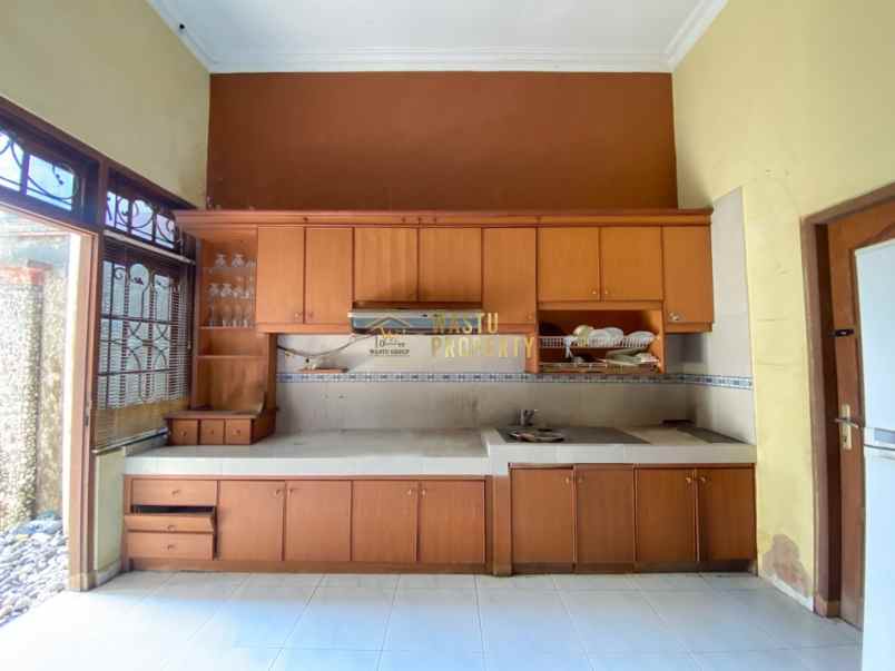 dijual rumah tamanmartani kalasan