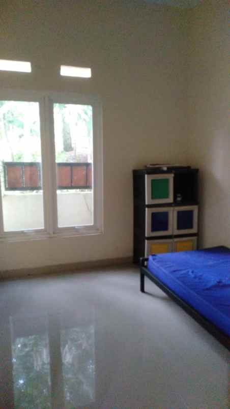 dijual rumah tamantirto
