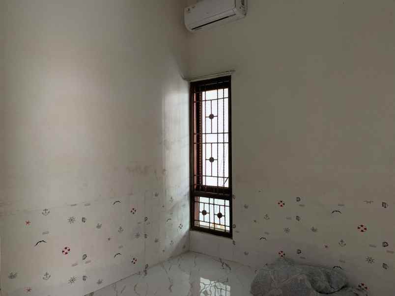 dijual rumah tamantirto