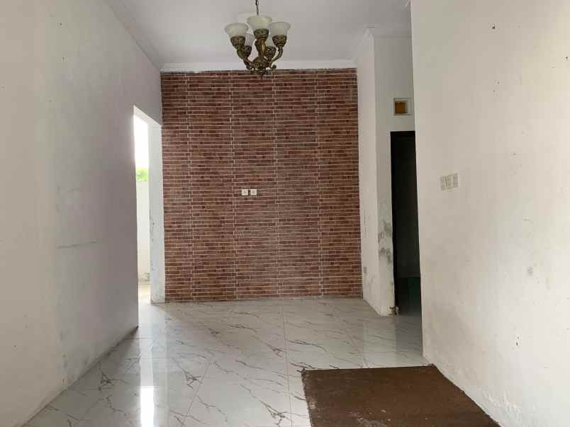 dijual rumah tamantirto