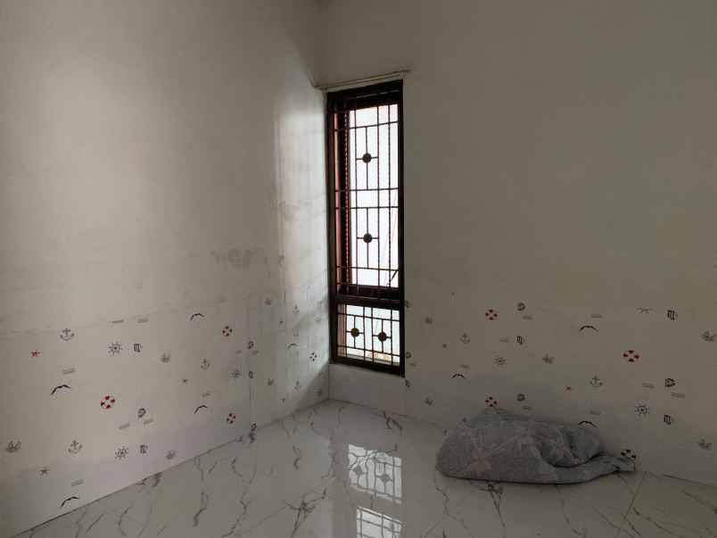 dijual rumah tamantirto