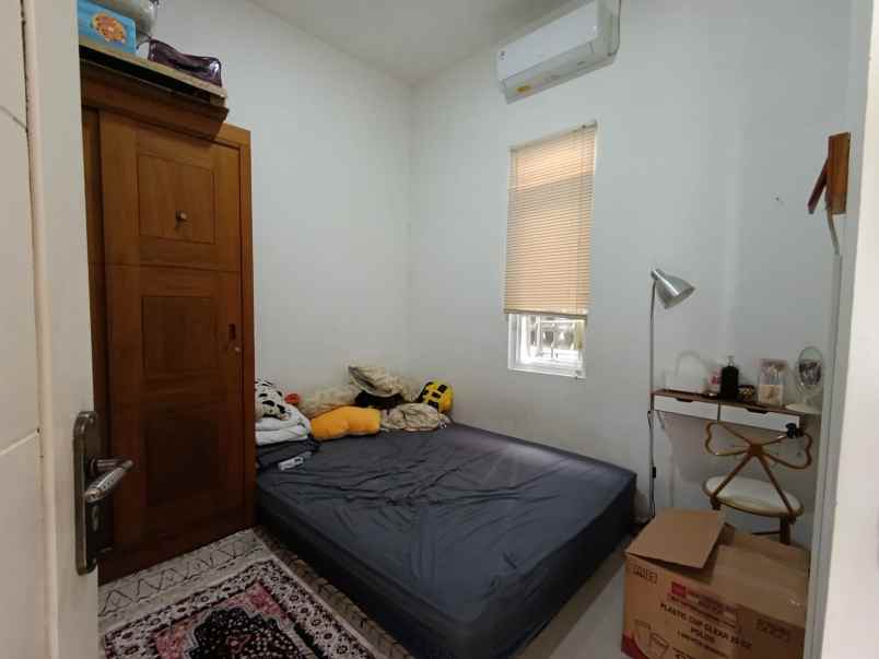 dijual rumah tangkisan pos jogonalan klaten