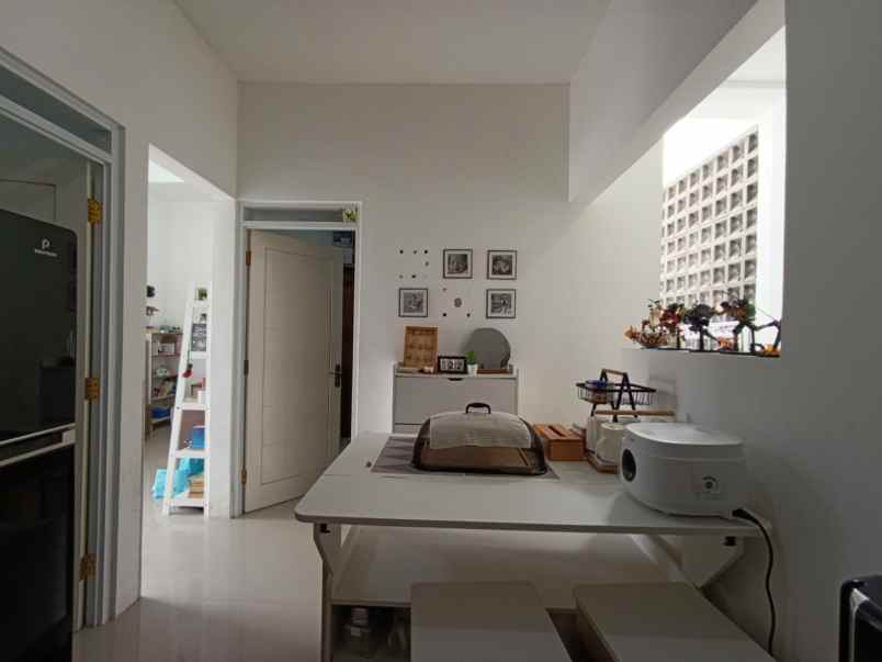 dijual rumah tangkisan pos jogonalan klaten